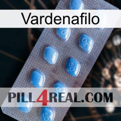 Vardenafil viagra3